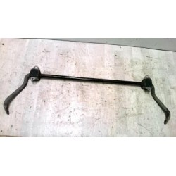 Barre stabilisatrice BMW...