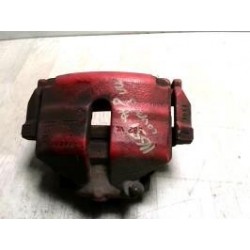 Etrier avant droit...