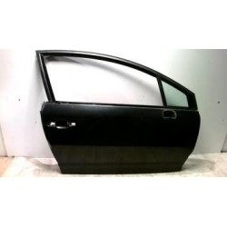 Porte avant droit CITROEN...