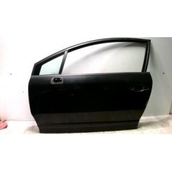 Porte avant gauche CITROEN...