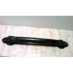 Renfort pare choc arriere...