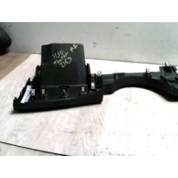 Vide poche avant droit BMW...