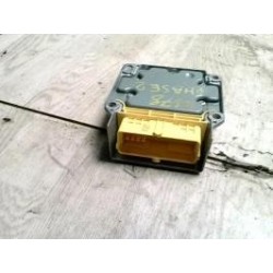 Boitier air bag AUDI A3 2...