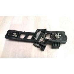 Support poignee porte avant...