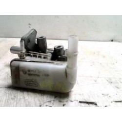 Maitre cylindre (freinage)...