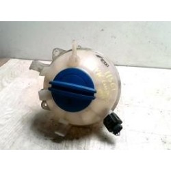 Vase d'expansion VOLKSWAGEN...