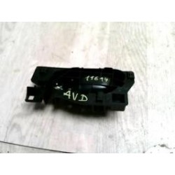 Support poignee porte avant...