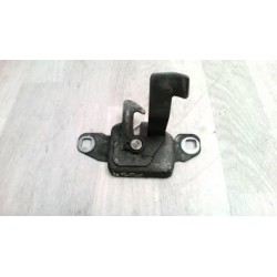 Serrure de capot RENAULT...