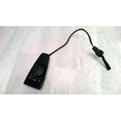 Commande chauffage CITROEN...