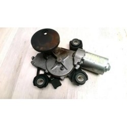 Moteur essuie glace arriere...