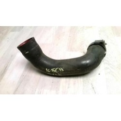 Durite RENAULT SCENIC 2...