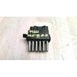 Resistance chauffage FORD...