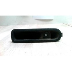 Interrupteur de leve vitre...