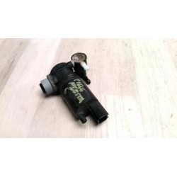 Pompe lave glace avant FORD...