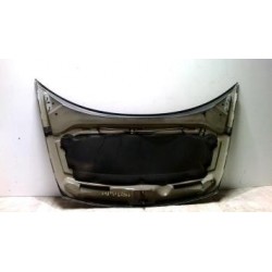 Capot CITROEN C3 1 PHASE 1