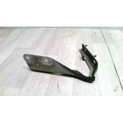 Charniere de capot CITROEN...