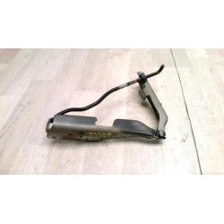 Charniere de capot CITROEN...