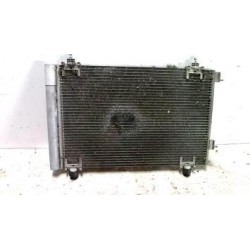 Condenseur de clim CITROEN...