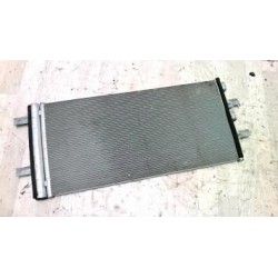 Condenseur de clim BMW...