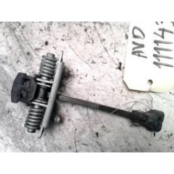 Charniere de porte avant...