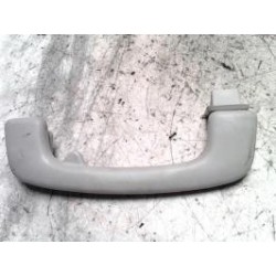 Poignee de maintien arriere...