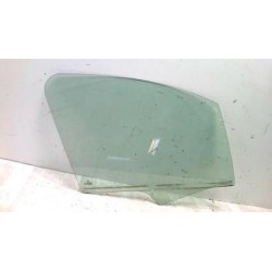 Vitre avant droit CITROEN...