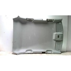 Ciel de toit OPEL CORSA D...