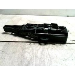 Support poignee porte...