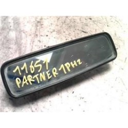 Retroviseur interieur...