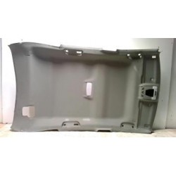 Ciel de toit CITROEN C3...