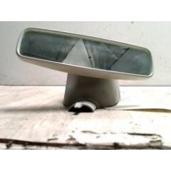 Retroviseur interieur...