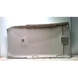 Ciel de toit TOYOTA COROLLA...