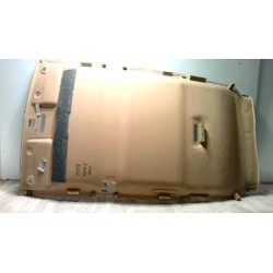 Ciel de toit NISSAN NOTE 1...