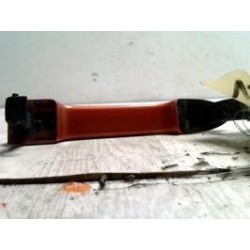 Poignee porte arriere droit...