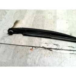 Bras essuie glace arriere...