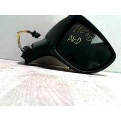 Retroviseur droit RENAULT...