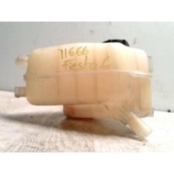 Vase d'expansion FORD...