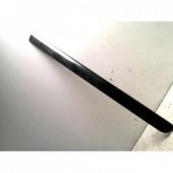 Baguette de porte avant...