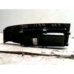 Interrupteur de leve vitre...