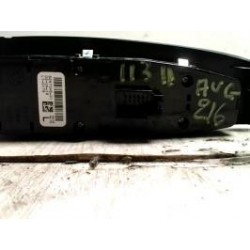 Interrupteur de leve vitre...