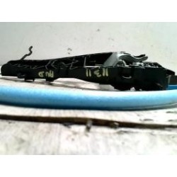 Support poignee porte avant...