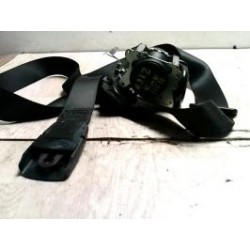 Ceinture avant droit BMW...