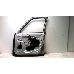 Porte avant droit CITROEN...