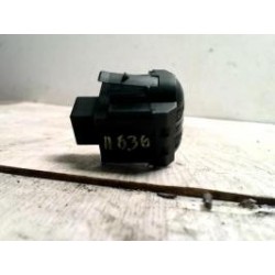 Commande de reglage hauteur...