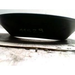 Casquette tableau de bord...