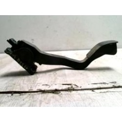 Potentiometre de pedale de...