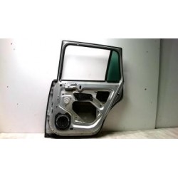 Porte arriere droit CITROEN...