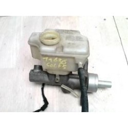 Maitre cylindre (freinage)...