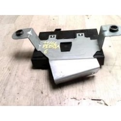 Porte fusible FORD FIESTA 6...