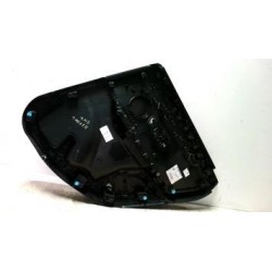 Panneau de porte arriere...